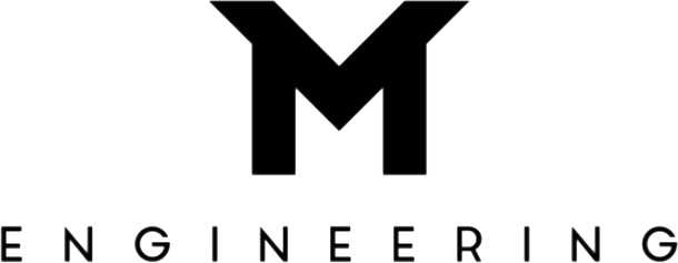 M-Engineering