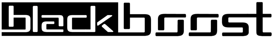 Blackboost